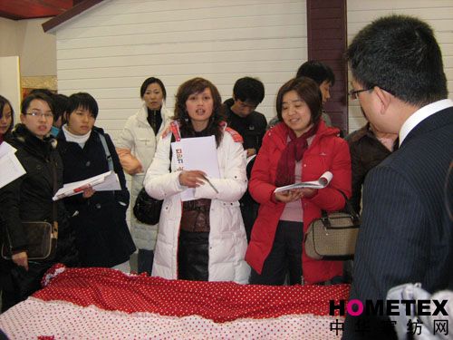 ���R���Ҽ����Įa(ch��n)Ʒӆ؛������