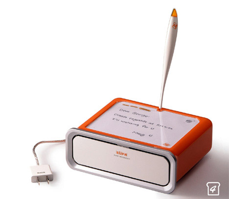 �����֕r�е�������ԙC