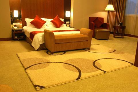 �_����̺�Ŀͨ�^���Ӌ��