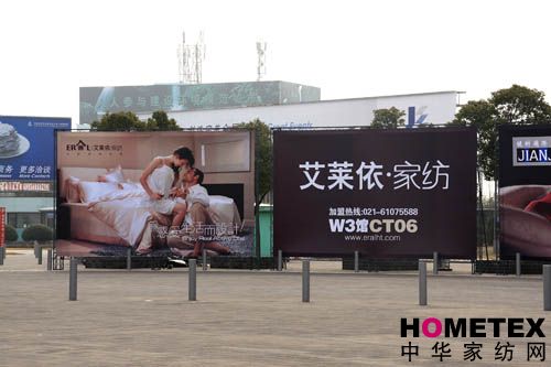 ���R���Ҽ��`����ᘕ����|Ó��