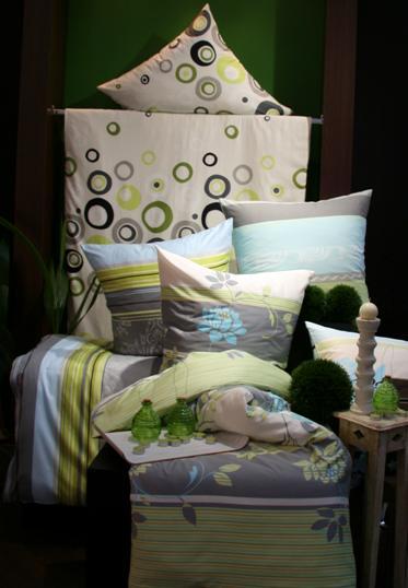 2008�Ҽ�����څ�݈��