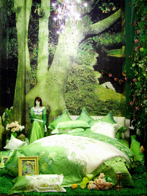 ʥ����������ᘕ��ل��¸�