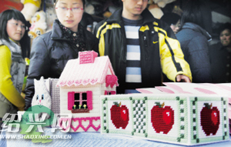 ������������C�ɵĔ[�OƷ