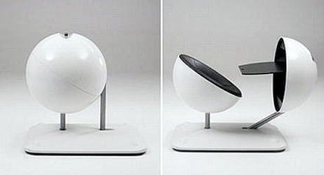 ����ʮ�������c���ӹ����L