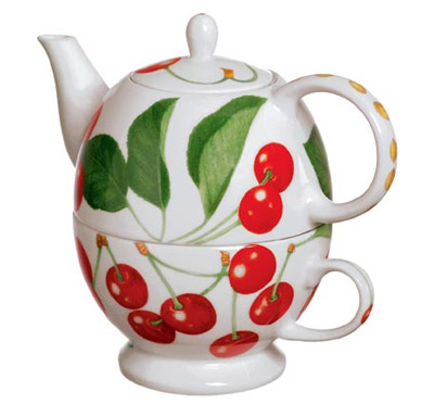 ���Gɫ�;ߠI�촺���Ϣ