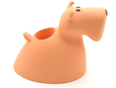 ���ɐۃ�ͯ���Ҿ�Ʒ��һ��