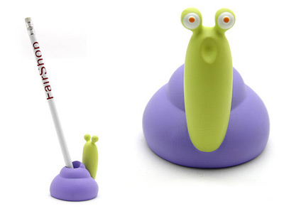 ���ɐ�(��i)��ͯ���Ҿ�Ʒ������