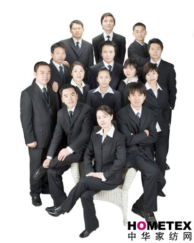 �ؠ�˼�Ҽ���ᘕ��@���Ʒ�ƪ�