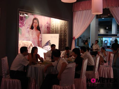 �ؠ�˼�Ҽ���ᘕ��@���Ʒ�ƪ�