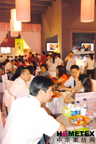 �ؠ�˼�Ҽ���ᘕ��@���Ʒ�ƪ�