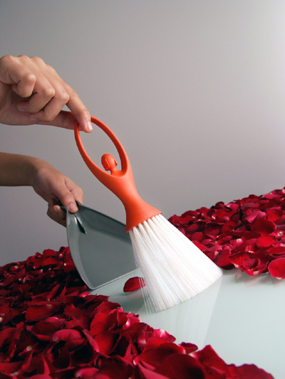 芭蕾概念生活原來(lái)如此多彩