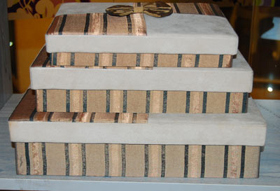 ��������ռ{С����