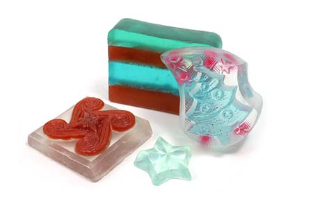 ��(chu��ng)��ɐ������Ҿ���Ѭ����