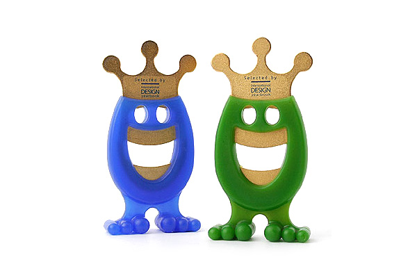 �n��������(chu��ng)��Ҿ�