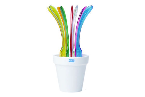 �n��(gu��)����(j��)��(chu��ng)��Ҿ�