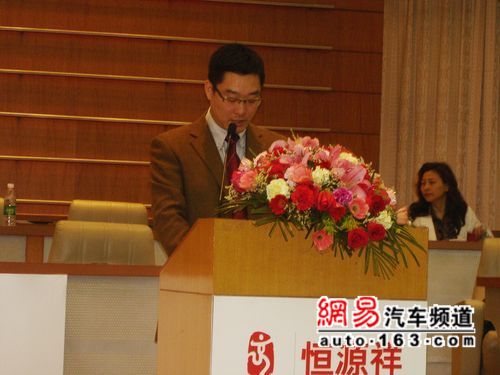 ��Դ��FazeyaƷ���M(j��n)܊܇�ü���Ʒ