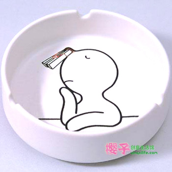 ������Ҹׂ���ʮ��