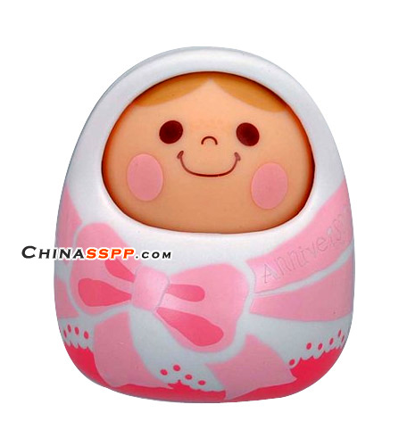 ���ɐۻ�������ˮ������