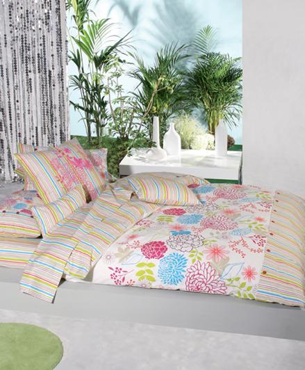 馨亭家居08春夏新品上市