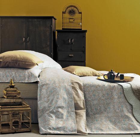 馨亭家居08春夏新品上市