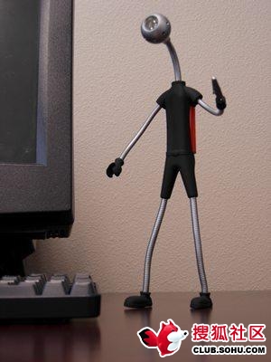 �Äe����Ȥζ������Ʒ