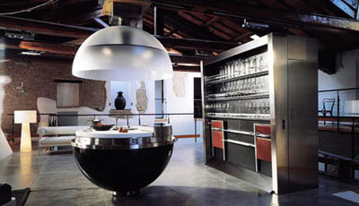 �������ΏN���ɞ鷿�gһ��