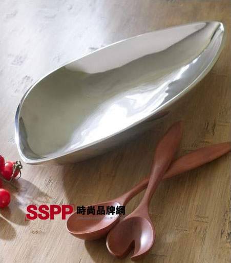 ��ʽ��ܰˮ���бP������