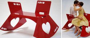 �����׃����ԾӼ���Ʒ