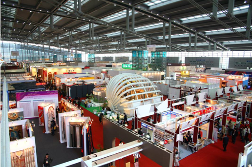 ���ڇ��H�Ҽ���ˇչ������Ļ