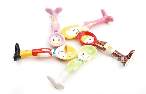 ��ͨ�׵��������ܾ���