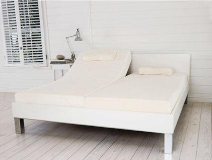 TEMPUR���|���s���ƽ�����