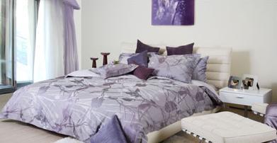 ���͵Ǵ���ȫ�¼Ҿ������^