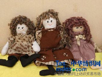 勝家縫藝吧:大縫小愛