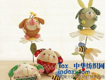 勝家縫藝吧:大縫小愛