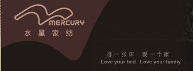 ˮ�ǔy�֊W�\��܊�l���w���I�N���ӆT