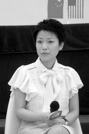 ʩ���գ����I�ı��U�I�N�T�_ʼ