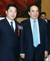 ˮ�ǼҼ��y�W�\��܊���Y����