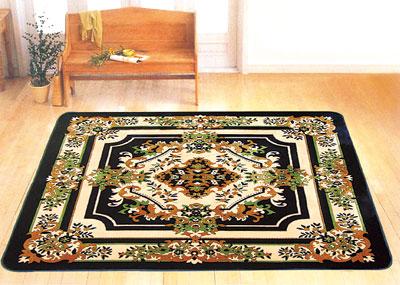 �o����̺�ӹ���(sh��)�F(xi��n)Ҏ(gu��)ģ�l(f��)չ