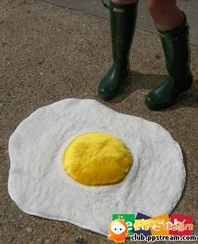 ���Ђ��ԵľӼ�С�[�O