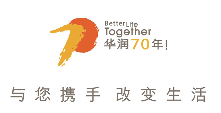 �A���e�оƕ��c70����