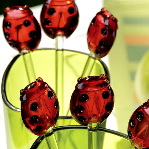 ͯ�������ۿɐ�С����