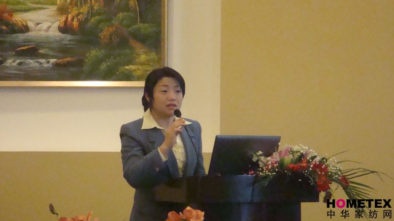 �A��08����L��Ӗ��ӳɹ��e��