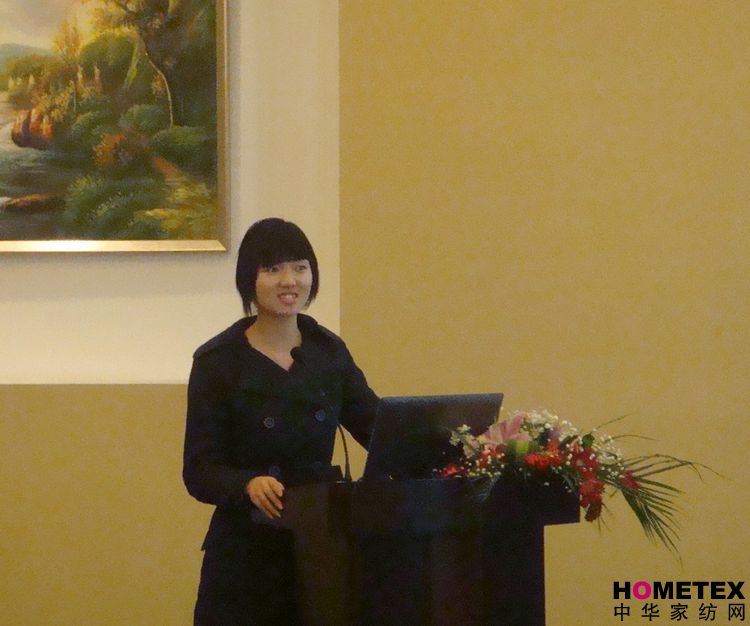 �A��08����L��Ӗ��ӳɹ��e��