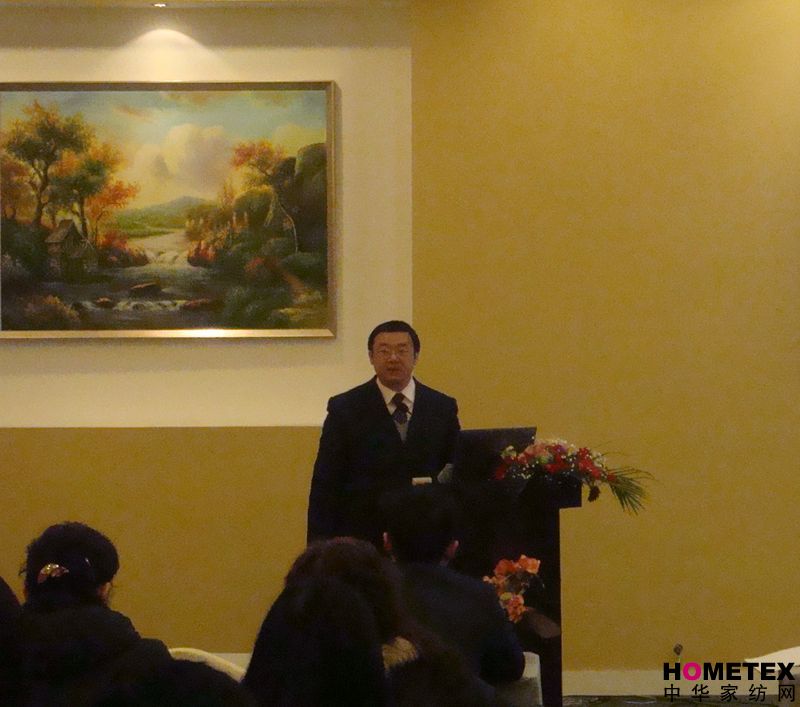 �A��08����L��Ӗ(x��n)��ӳɹ��e��