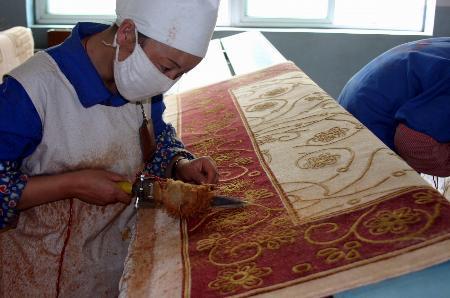 ���؋DŮ�ӹ���̺Ч����^