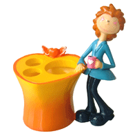 ϡ�挚ؐ��Ц�lԡ��H�Ʒ