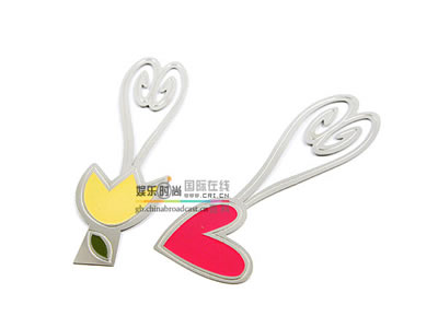 ϡ�挚ؐ��Ц�lԡ��H�Ʒ