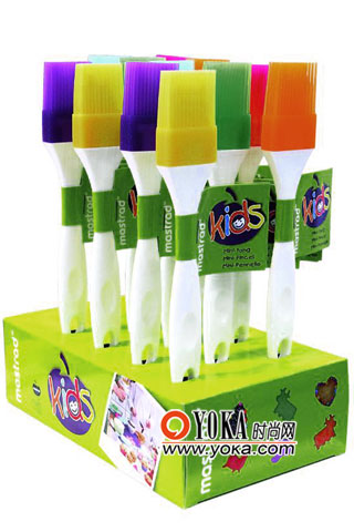 �ձ����H�҃ȕr��������Ʒ