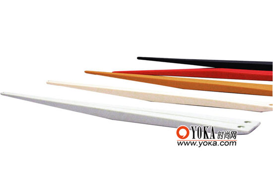 �ձ����H�҃ȕr��������Ʒ