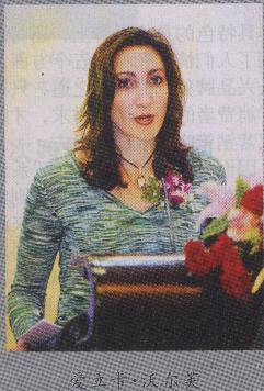 �������I(y��ng)�N���O(ji��n)�v��ȫ���ɫڅ��(sh��)